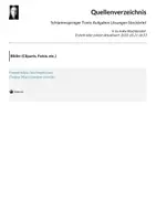 Vorschau - Arbeitsblätter - Schlammspringer Texte Aufgaben Lösungen Steckbrief - Seite 1