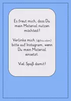 Vorschau - Spiele - Runden auf Zehner und Hunderter: Ein Mathe-Märchen - Seite 1