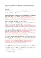 Vorschau - Spiele - Runden auf Zehner und Hunderter: Ein Mathe-Märchen - Seite 2