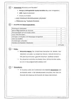 Vorschau - Stundenentwürfe - Metallbaukasten - Die Bockleiter (Entwürfe und Material) - Seite 2