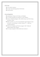 Vorschau - Bildkarten - Wortkarten Pf pf - Seite 2