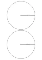 Vorschau - Spiele - Winkelscheibe zum Basteln (Klasse 5/6) - Seite 2