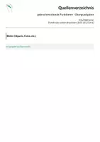 Vorschau - Arbeitsblätter - gebrochenrationale Funktionen - Übungsaufgaben - Seite 1