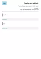 Vorschau - Stundenentwürfe - Deutsch: MEGAPAKET! Unterrichtsreihen: Kreatives Schreiben, Lesetagebuch führen und Persönlichkeitsentwicklung - Seite 2