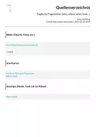 Vorschau - Arbeitsblätter - Englische Fragewörter (who, where, what, how,...) - Seite 1