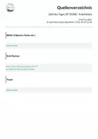 Vorschau - Arbeitsblätter - Zahl des Tages ZR 10.000 - Arbeitsblatt - Seite 2