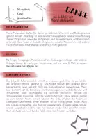 Vorschau - Bildkarten - Lesespurgeschichte - Plätzchenbacken mit Hindernissen - Seite 2