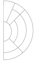 Vorschau - Arbeitsblätter - Aufbau Orchester - Arbeitsblätter - Seite 3