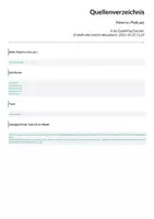 Vorschau - Arbeitsblätter - How to: Podcast - Seite 1