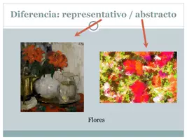 Vista previa - Presentaciones - ARTE: Arte Abstracto de Mondrian (PDF/PP) - página 3