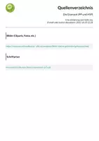 Vorschau - Präsentationen/Tafelbilder - Die Eisenzeit (PP und H5P) - Seite 1