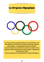Aperçu - Jeux - Les Petites Olympiades à partir de 6 ans - Page 2