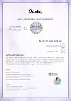 Vorschau - Stundenentwürfe - Blättermännchen Zeichenstunde - Seite 1