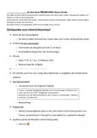 Vorschau - Anderer Materialtyp - Methode Moderator - Seite 2