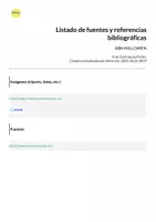 Vista previa - Unidades / Secuencias / Situaciones de Aprendizaje - ABN HALLOWEN - página 3