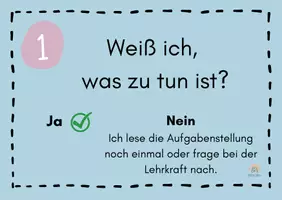 Vorschau - Merkblätter - Aufgabenhelfer - Seite 2