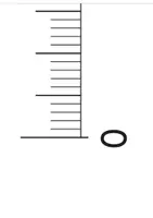 Vorschau - Fördermaterial/Inklusion - Zahlenstrahl bis 10000 | ZR 10000 - Seite 3