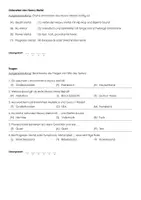 Vorschau - Arbeitsblätter - Heavy Metal (Infotext und Übungen) - Seite 2