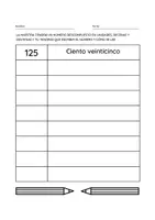 Vista previa - Unidades / Secuencias / Situaciones de Aprendizaje - ESTACIONES DE APRENDIZAJE MATEMÁTICAS 2º EP - Portada