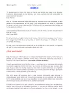 Vista previa - Para docentes: organización, planificación y formación - CURSO DUELO Y SUICIDIO E - página 2