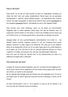Vorschau - Stundenentwürfe - Paket I, Ethik in der Grundschule: Außenseiter, Freundschaft, Werte - Seite 2