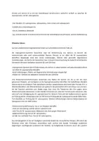 Vorschau - Arbeitsblätter - Die Rotatorenmanschette unterrichten - Aufbau | Funktion | Schmerzen - Seite 2