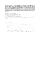Vorschau - Arbeitsblätter - Die Rotatorenmanschette unterrichten - Aufbau | Funktion | Schmerzen - Seite 3