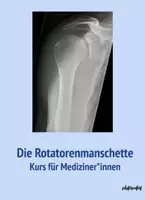 Vorschau - Arbeitsblätter - Die Rotatorenmanschette unterrichten - Aufbau | Funktion | Schmerzen - Deckblatt