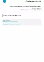 Vorschau - Arbeitsblätter - Mein Dezemberbüchlein - Heft deutsch und deutsch-ukrainisch - Seite 2