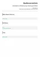 Vorschau - Arbeitsblätter - Arbeitsblatt zur Winkelmessung - Einteilung der Winkel - Seite 1