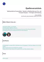 Vorschau - Mal- und Bastelvorlagen - Weihnachtliche Fensterbilder - Basteln zu Weihnachten aus Ton- und Transparentpapier - 5 Vorlagen und Anleitung - Seite 2