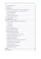Vorschau - Arbeitsblätter - Skript Vorbereitungskurs Mathematik - Übergang in die Oberstufe - Seite 2