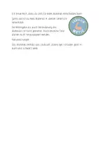 Vorschau - Arbeitsblätter - Kleine Igel schlafen gern - Liedblatt - Seite 2