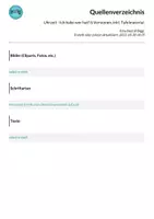 Vorschau - Spiele - Uhrzeit - Ich habe wer hat? 6 Versionen, inkl. Tafelmaterial - Seite 1