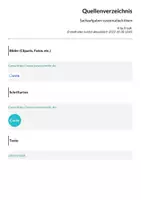 Vorschau - Merkblätter - Sachaufgaben systematisch lösen - Seite 2