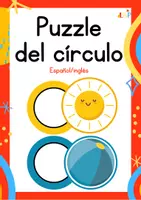 Vista previa - Juegos / Gamificación - Puzzle del círculo - Portada