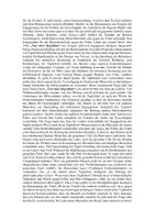 Vorschau - Text - Das Engagement für die Freiheit - Seite 2