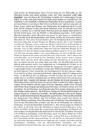 Vorschau - Text - Das Engagement für die Freiheit - Seite 3