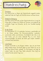 Vorschau - Spiele - Ritual im Englischunterricht: Chat points - Seite 2