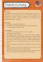 Vorschau - Spiele - Materialpaket: Würfelspiele für den Englischunterricht - Seite 3