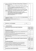 Vorschau - Klassenarbeiten - Turismo en España Q1 examen - Seite 2