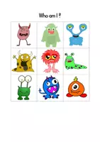 Vorschau - Spiele - Monstergame - body - Seite 1