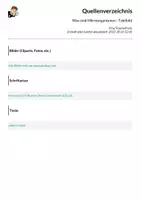 Vorschau - Stundenentwürfe - Materialpaket Mikroorganismen - Seite 2