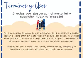 Vista previa - Hojas de trabajo - Partes de la oración: Los adverbios - página 2