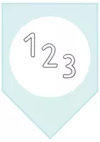 Vorschau - Arbeitsblätter - Bundle: Mathe (alle Materialien) Sparkpaket - Seite 3