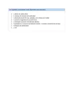 Vista previa - Hojas de trabajo - Curso básico de electroneumática: tarea orientada a la práctica 3 - página 3