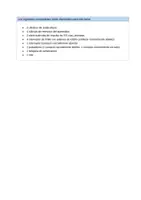 Vista previa - Hojas de trabajo - Curso básico de electroneumática: tarea orientada a la práctica 5 - página 3