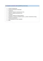 Vista previa - Hojas de trabajo - Curso básico de electroneumática: tarea orientada a la práctica 8 - página 3