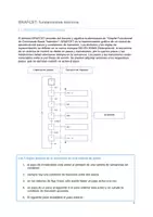 Vista previa - Presentaciones - GRAFCET: fundamentos teóricos - página 2