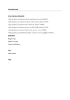 Vorschau - Arbeitsblätter - Deckblatt - Deutsch - Seite 3